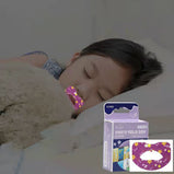 Breathe Right Nasal Strips, Nose Strips to Reduce Snoring and Relieve Nose Congestion