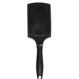 Air Cushion Massager Combs, Detangling Anti-Static Hair Brushes for Straight Curly Wet And Dry Hair