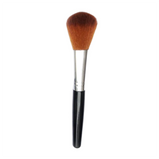 Portable Soft Bristle Blush Brush Loose Powder Brush Beginners Makeup Beauty Tools