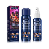 Nightclub Party Glitter Spray Halloween Glitter Spray