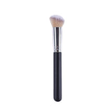 Base Makeup Brushes 3-piece Set Concealer Brush Slanted Head Foundation Brush Small Concealer Brush Beauty Tools