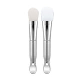 Face Mask Brushes,  Mask Beauty Tool for Makeup