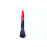 Wooden Handle Blush Powder High Gloss Makeup Brush