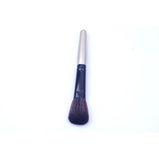 Wooden Handle Blush Powder High Gloss Makeup Brush