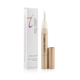 Active Light Under Eye Concealer - #1