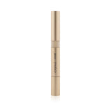 Active Light Under Eye Concealer - #1