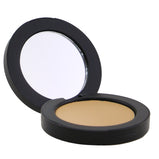 Ultimate Concealer - Tan