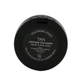 Ultimate Concealer - Tan