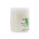 Green Tea Honey Drops Body Cream