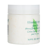 Green Tea Honey Drops Body Cream