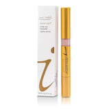 Active Light Under Eye Concealer - #4