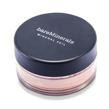 BareMinerals Mineral Veil - Tinted Mineral Veil