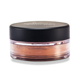 BareMinerals Mineral Veil - Tinted Mineral Veil