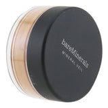 BareMinerals Mineral Veil - Tinted Mineral Veil