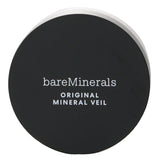 BareMinerals Mineral Veil - Tinted Mineral Veil