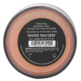 BareMinerals Mineral Veil - Tinted Mineral Veil