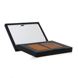 Duo Eyeshadow - Surabaya