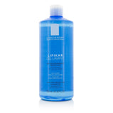 Lipikar Gel Lavant Soothing Protecting Shower Gel