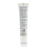 Effaclar Duo (+) Unifiant Unifying Corrective Unclogging Care Anti-Imperfections Anti-Marks - Light