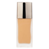 Candleglow Soft Luminous Foundation - # 4W2 Chai