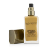 Candleglow Soft Luminous Foundation - # Praline