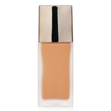 Candleglow Soft Luminous Foundation - # 5N1 Pecan