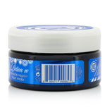 Potion 10 Miracle Repair Hair Mask