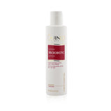 Microbiotic Shine Control Toning Lotion (For Oily Skin)