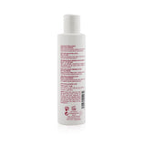 Microbiotic Shine Control Toning Lotion (For Oily Skin)