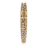 Lash Queen Feline Blacks Mascara Waterproof - No. 01 Deep Black