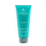 Astera Soothing Freshness Shampoo (For Irritated Scalp)