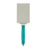 Ionic Ceramic Thermal Paddle Brush