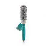 Ionic Ceramic Thermal 35mm Round Brush