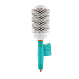 Ionic Ceramic Thermal 55mm Round Brush