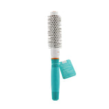 Ionic Ceramic Thermal 25mm Round Brush