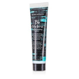 Bb. Texture Hair (UN) Dressing Creme