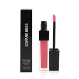 Deep Shine Lip Gloss - # First Kiss