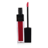 Deep Shine Lip Gloss - # Amor