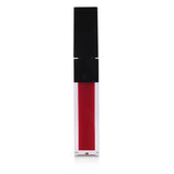 Deep Shine Lip Gloss - # Amor