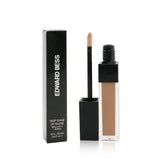 Deep Shine Lip Gloss - # Nude Whisper