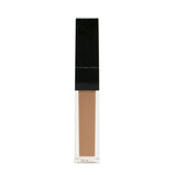 Deep Shine Lip Gloss - # Nude Whisper