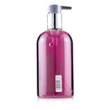 Fiery Pink Pepper Fine Liquid Hand Wash