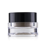 Big Wow Full Brow Pomade - # Medium Taupe