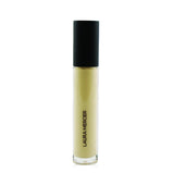 Flawless Fusion Ultra Longwear Concealer - # 1W (Light With Warm Undertones)