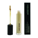 Flawless Fusion Ultra Longwear Concealer - # 1W (Light With Warm Undertones)