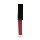 Deep Shine Lip Gloss - # 27 Wild Passion