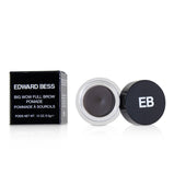 Big Wow Full Brow Pomade - # Rich