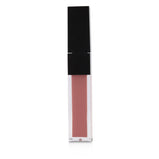 Deep Shine Lip Gloss - # French Lace