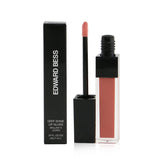 Deep Shine Lip Gloss - # 26 Lover's Desire