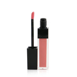 Deep Shine Lip Gloss - # 25 Stolen Kiss